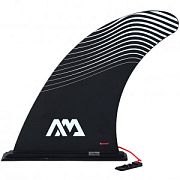 Aqua Marina B0303934 Универсальный плавник для SUP доски