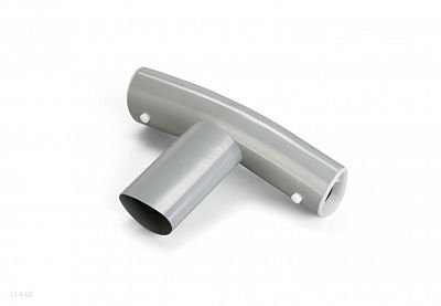 LEG & BEAM JOINT FOR 14‘X48“ ROUND ULTRA FRAME POOL, Intex 11458
