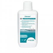 4518141 КАЛЬЦИНЕКС (Calcinex), 1 л бутылка, жидкость для стабилизации жесткости воды