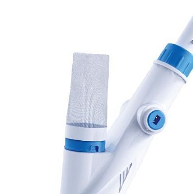 Фильтрующий мешок для AquaJack 121, Poolstar P11124