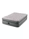 Надувная кровать 152х203х51см "Prime Comfort" встр.нас. 220В, до 272кг, Intex 64164