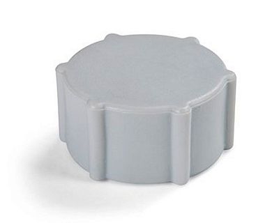 Пробка сливного отверстия для песочных фильтров и комбинированных фильтр-насосов, Intex 11456