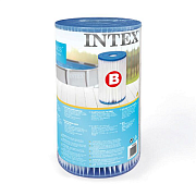 Intex 29005 Картридж "B" для фильтр-насоса 28634